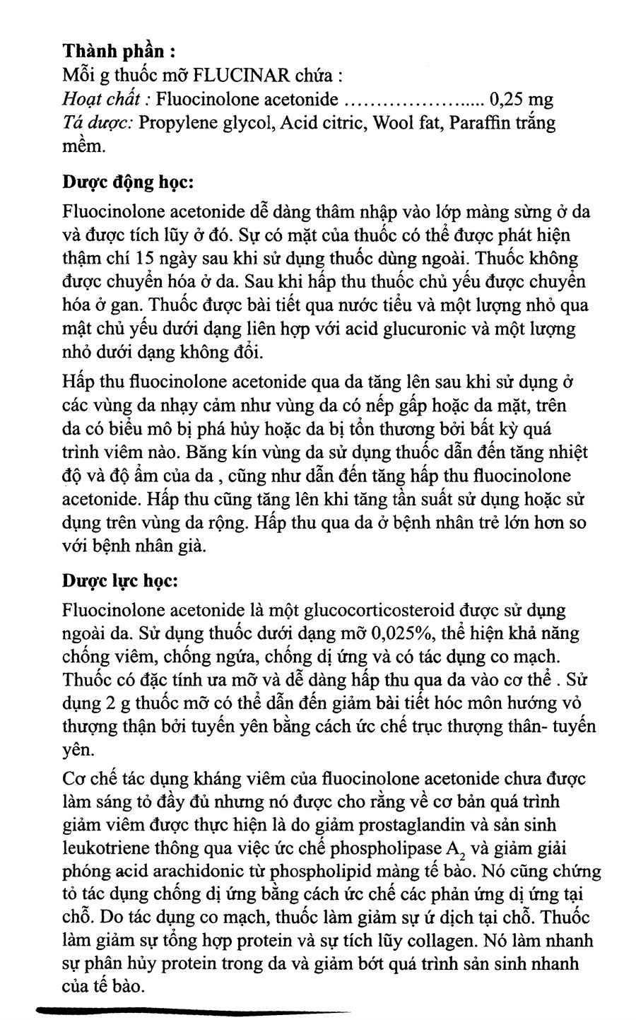 Tờ hướng dẫn sử dụng undefined